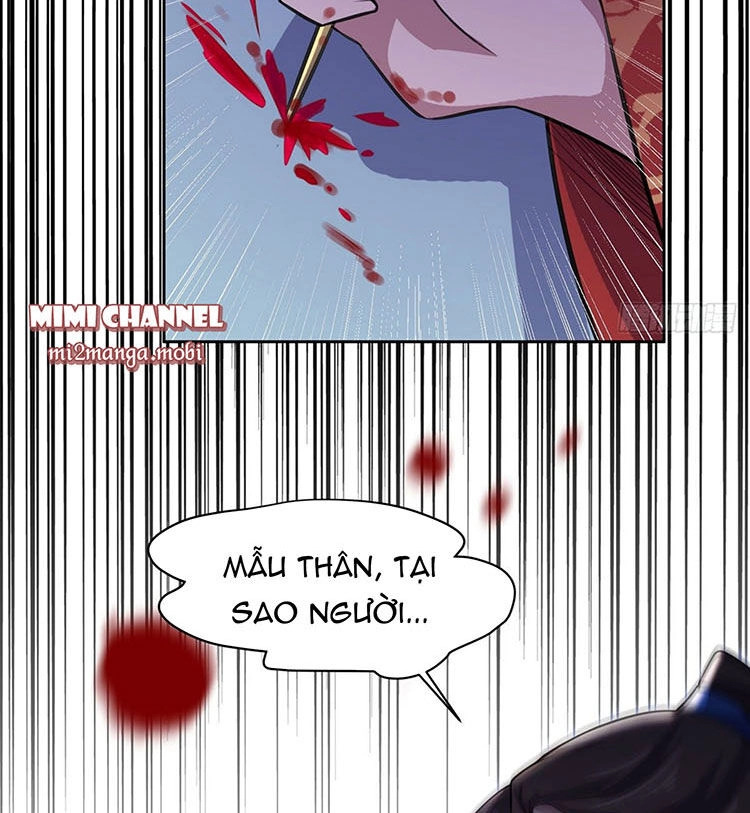 Hoạn Phi Thiên Hạ Chapter 78 - 17