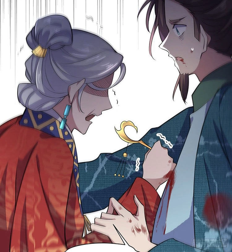 Hoạn Phi Thiên Hạ Chapter 78 - 18