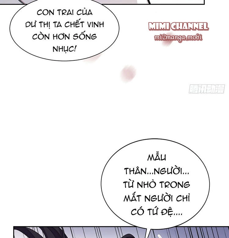 Hoạn Phi Thiên Hạ Chapter 78 - 20