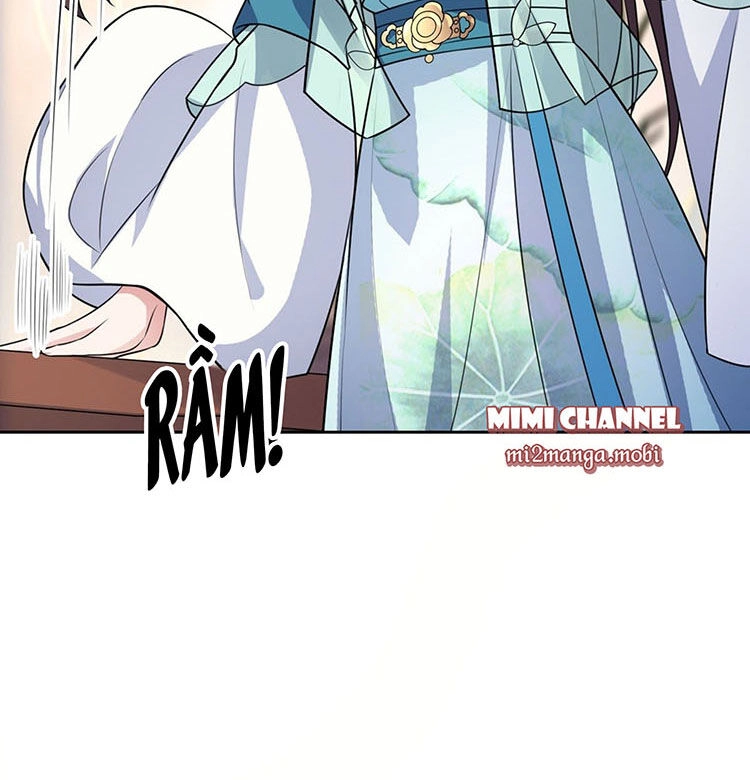 Hoạn Phi Thiên Hạ Chapter 78 - 23