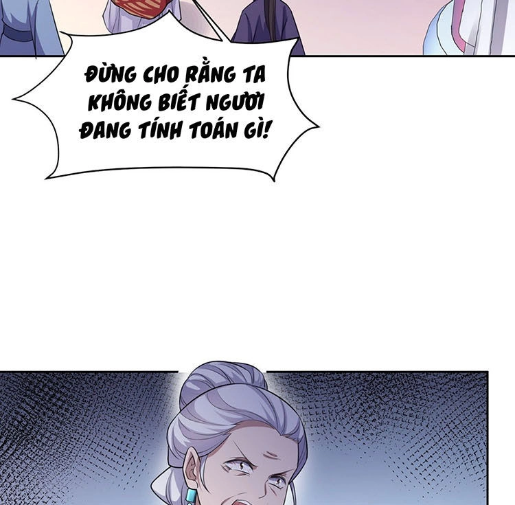 Hoạn Phi Thiên Hạ Chapter 78 - 25