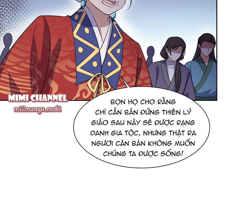 Hoạn Phi Thiên Hạ Chapter 78 - 26