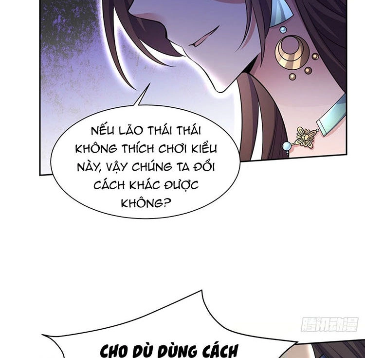 Hoạn Phi Thiên Hạ Chapter 78 - 28
