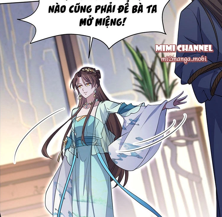 Hoạn Phi Thiên Hạ Chapter 78 - 29