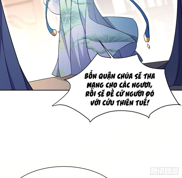 Hoạn Phi Thiên Hạ Chapter 78 - 30