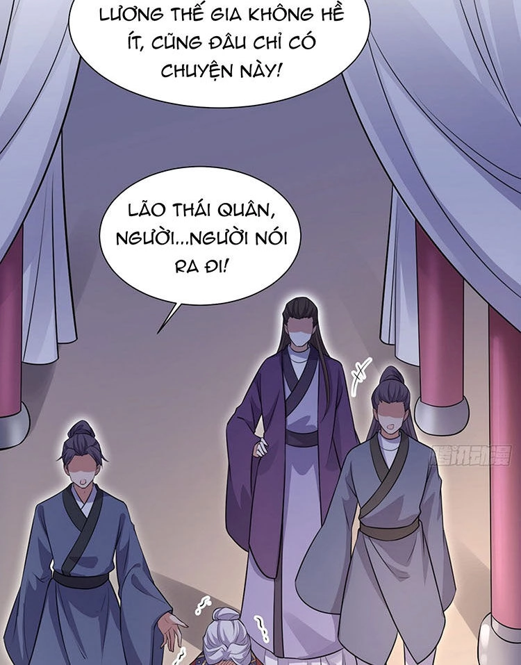 Hoạn Phi Thiên Hạ Chapter 78 - 34