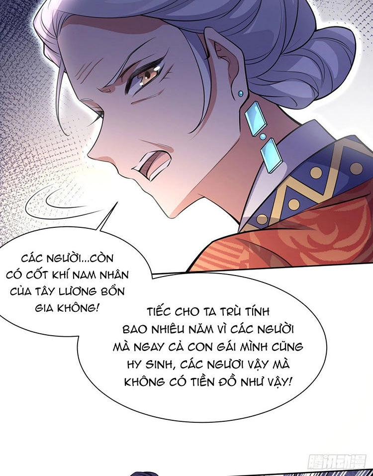 Hoạn Phi Thiên Hạ Chapter 78 - 36