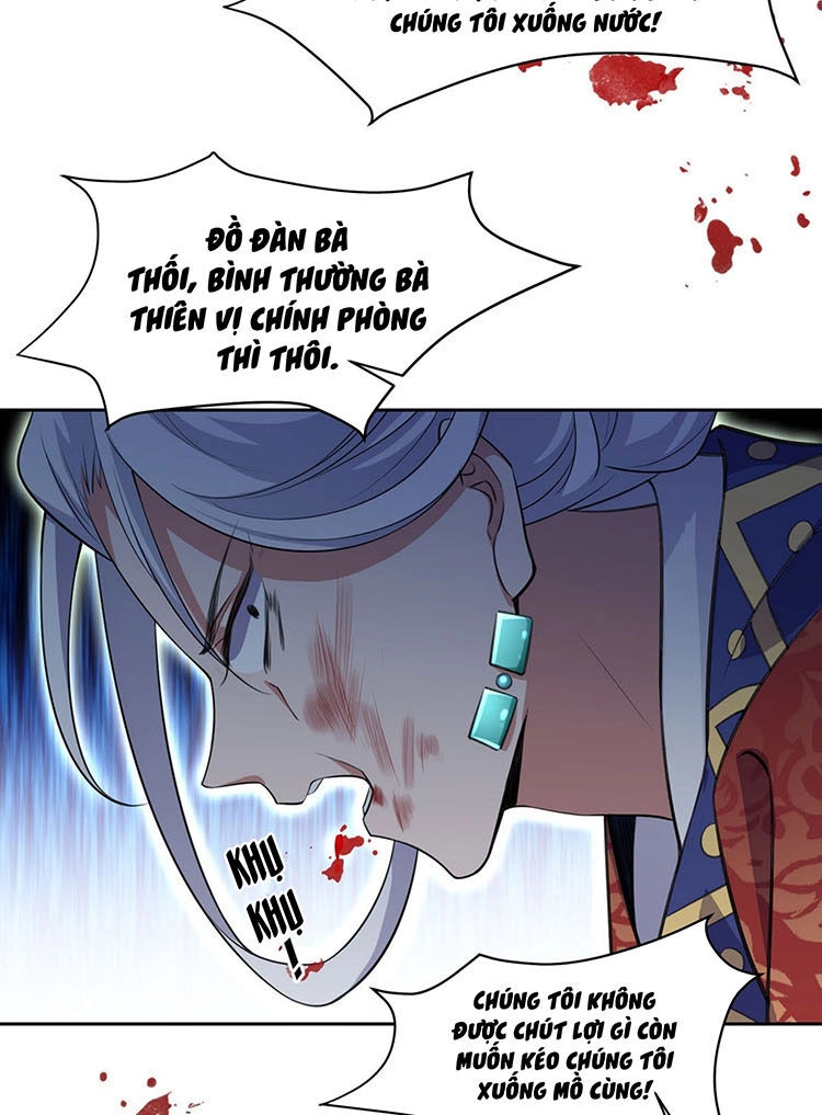 Hoạn Phi Thiên Hạ Chapter 78 - 38