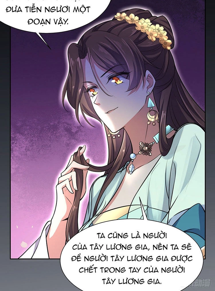 Hoạn Phi Thiên Hạ Chapter 78 - 42