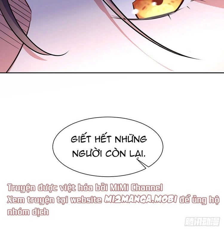 Hoạn Phi Thiên Hạ Chapter 78 - 44