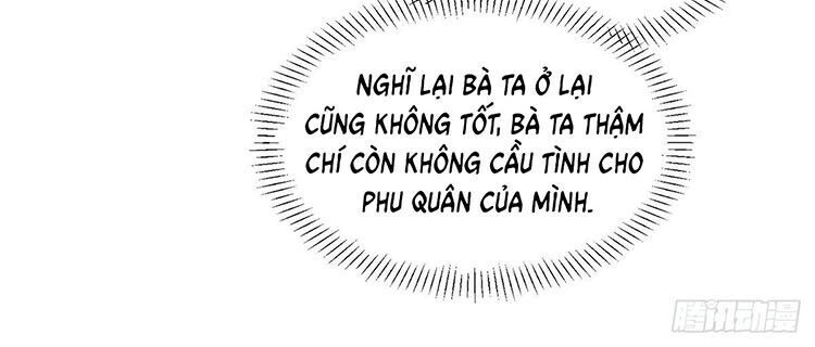 Hoạn Phi Thiên Hạ Chapter 79 - 11