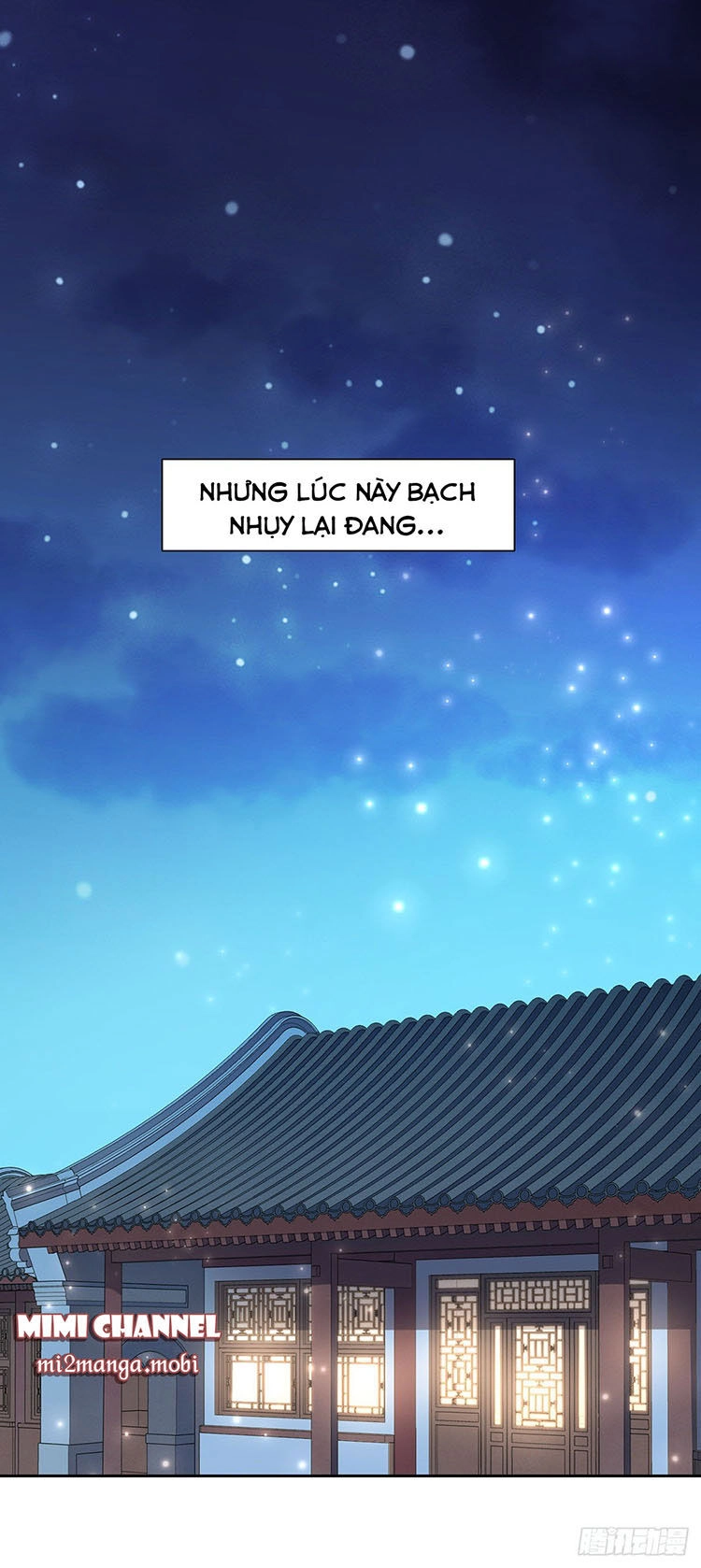 Hoạn Phi Thiên Hạ Chapter 79 - 26