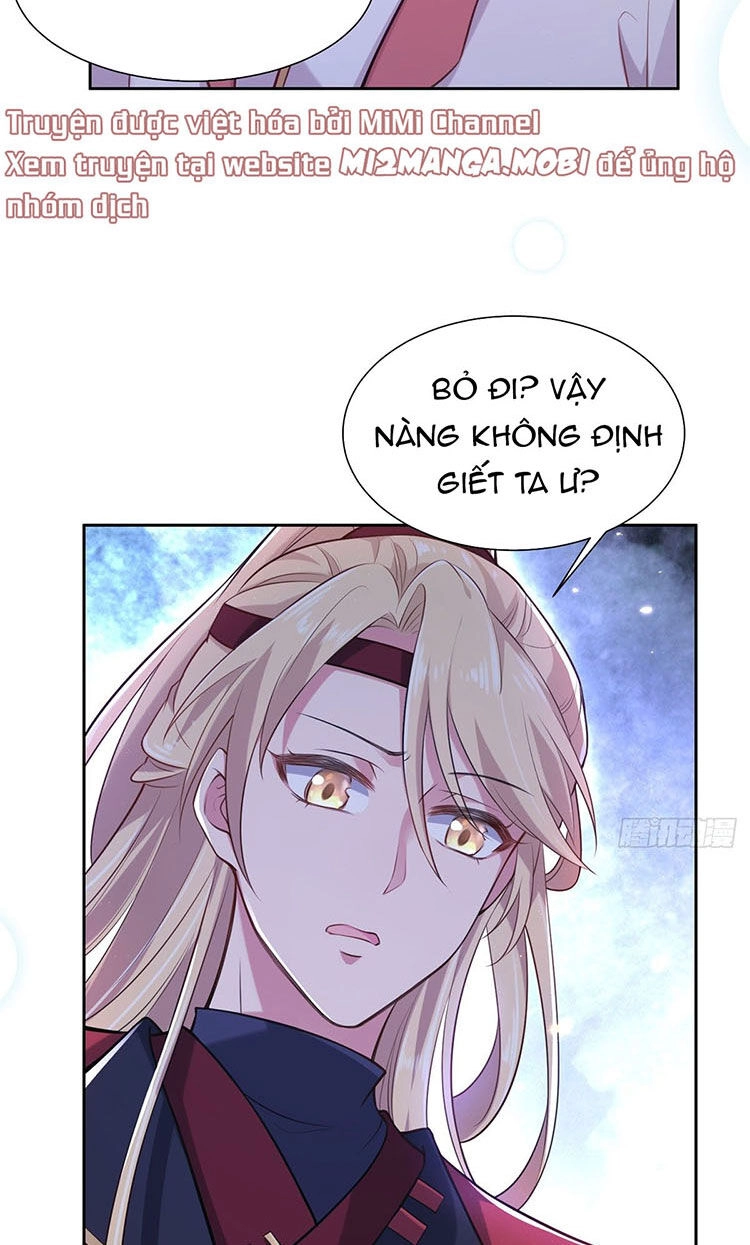 Hoạn Phi Thiên Hạ Chapter 80 - 3