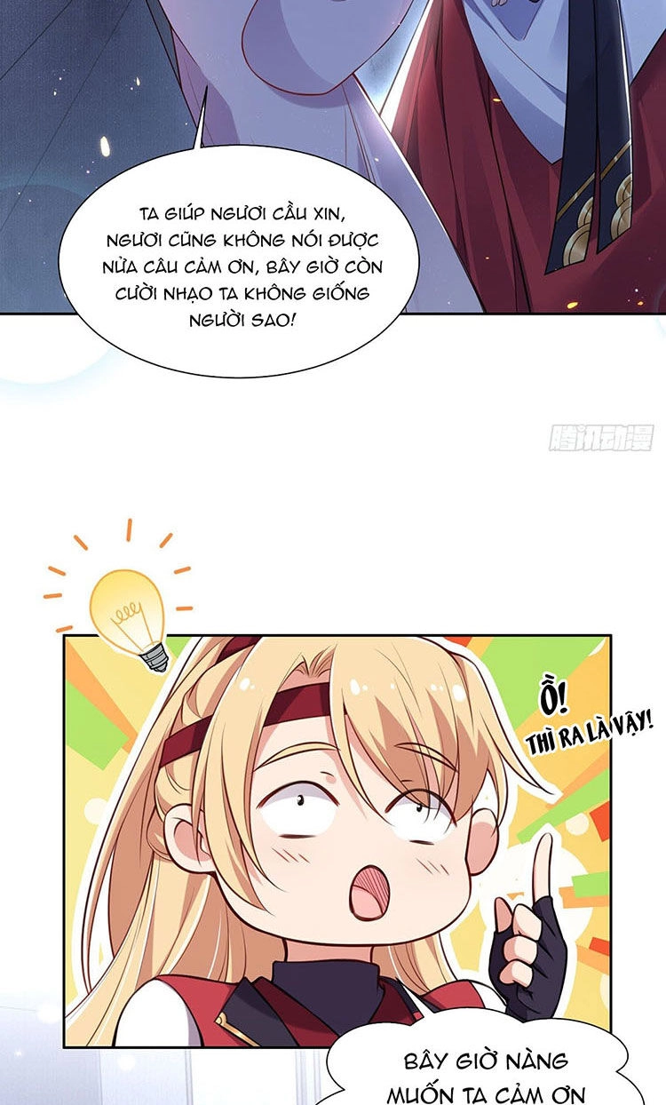 Hoạn Phi Thiên Hạ Chapter 80 - 5