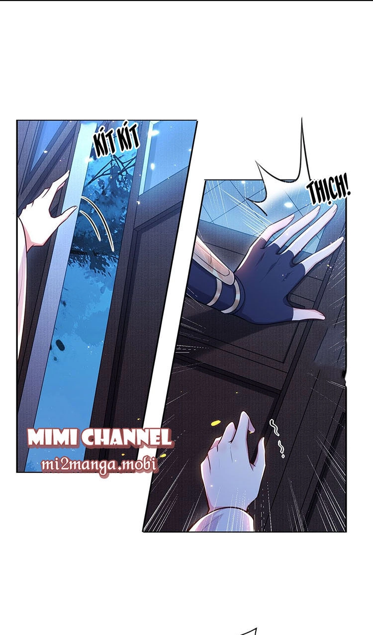 Hoạn Phi Thiên Hạ Chapter 80 - 7