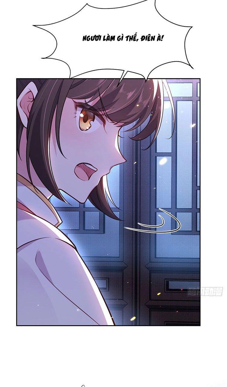 Hoạn Phi Thiên Hạ Chapter 80 - 8