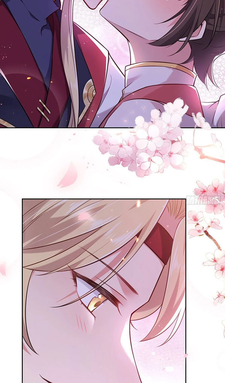 Hoạn Phi Thiên Hạ Chapter 80 - 11