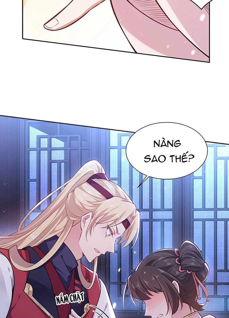 Hoạn Phi Thiên Hạ Chapter 80 - 13