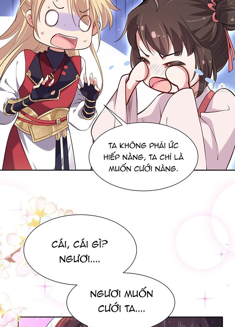 Hoạn Phi Thiên Hạ Chapter 80 - 17