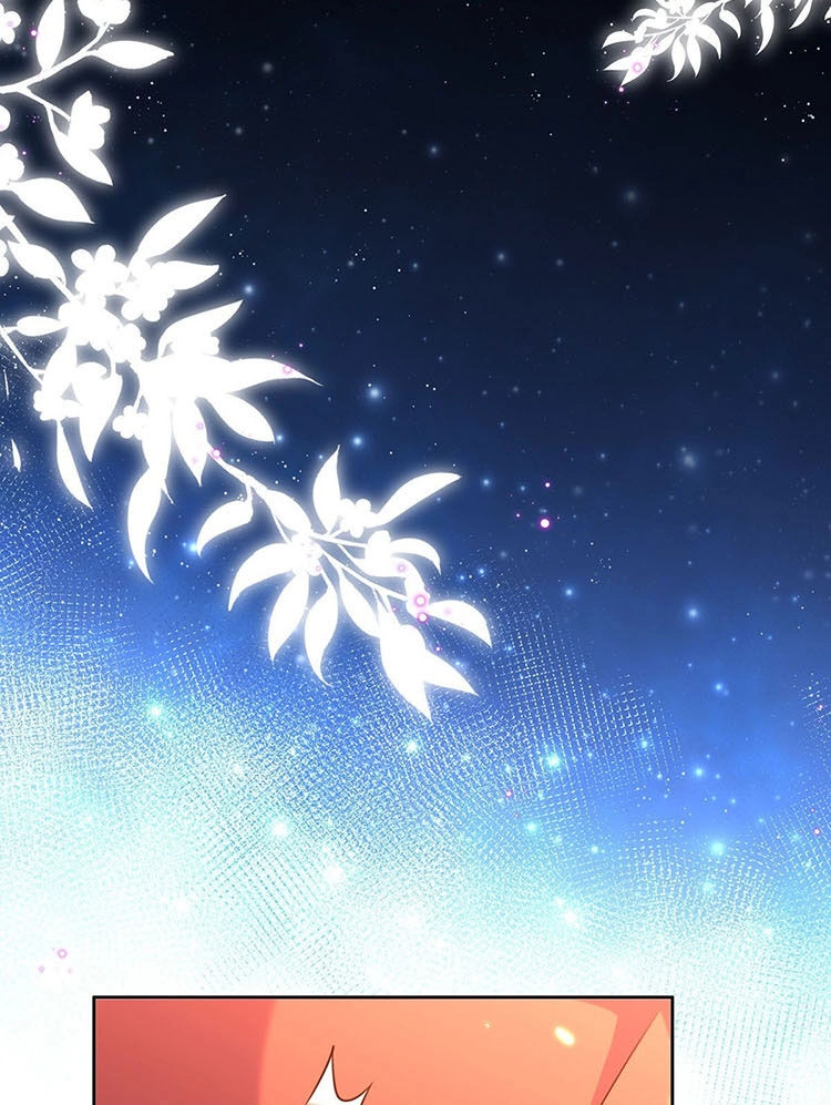 Hoạn Phi Thiên Hạ Chapter 80 - 22