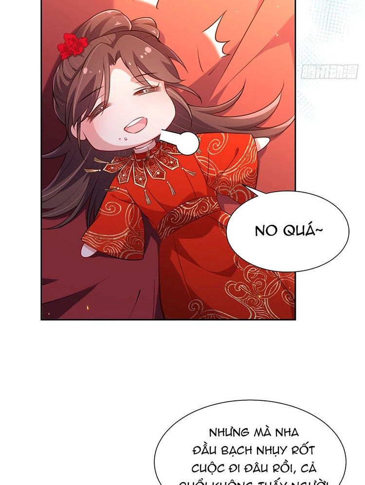 Hoạn Phi Thiên Hạ Chapter 80 - 23