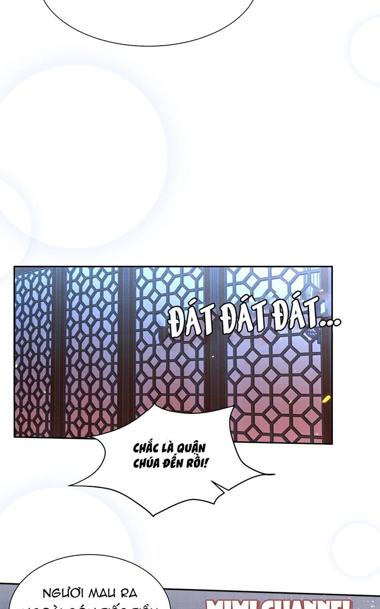 Hoạn Phi Thiên Hạ Chapter 80 - 25