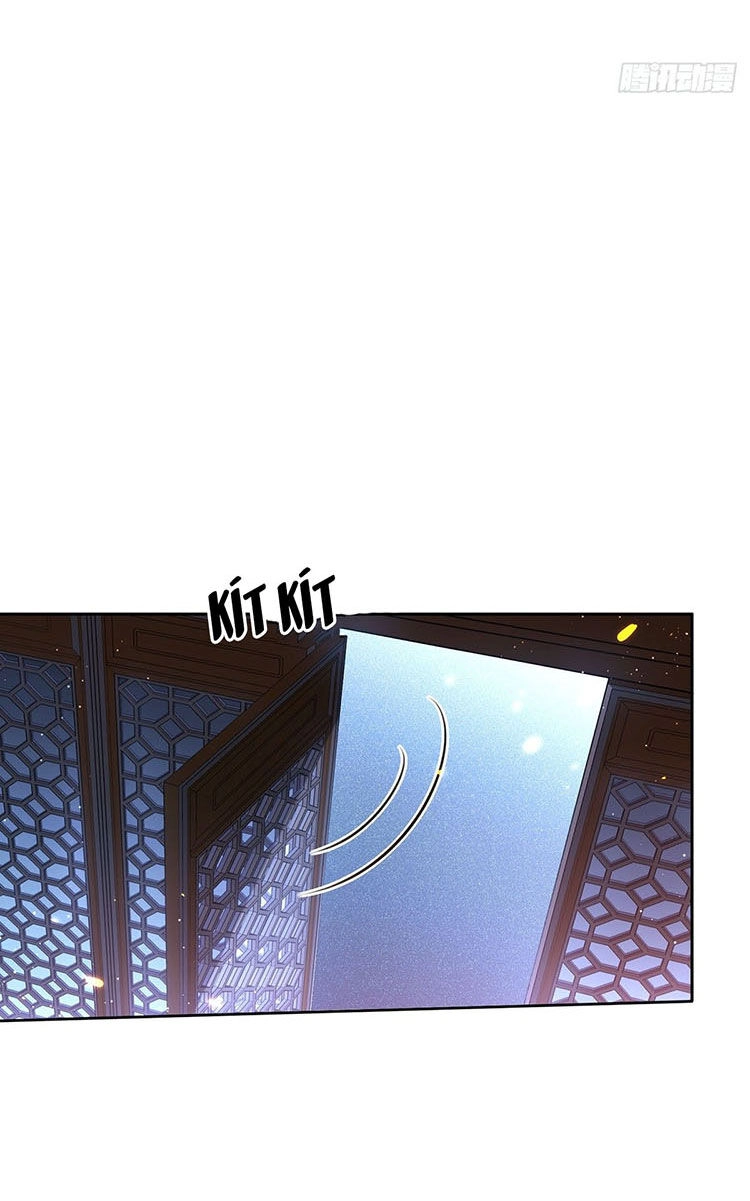 Hoạn Phi Thiên Hạ Chapter 80 - 27