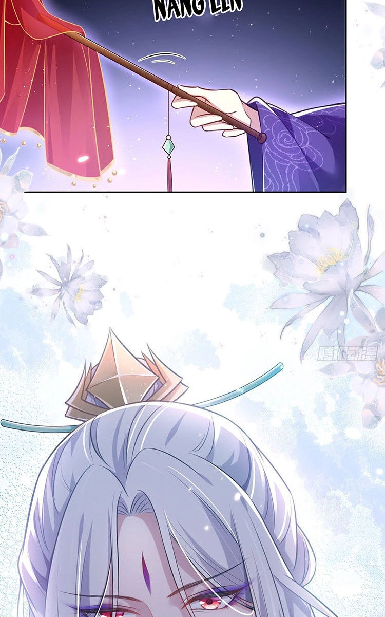 Hoạn Phi Thiên Hạ Chapter 80 - 29