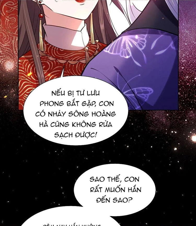 Hoạn Phi Thiên Hạ Chapter 81 - 5