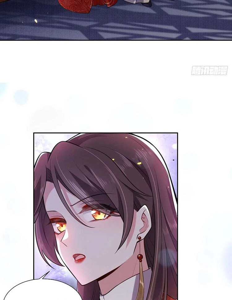 Hoạn Phi Thiên Hạ Chapter 81 - 7