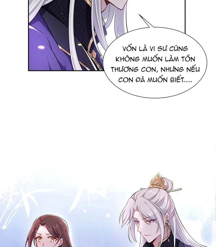 Hoạn Phi Thiên Hạ Chapter 81 - 9