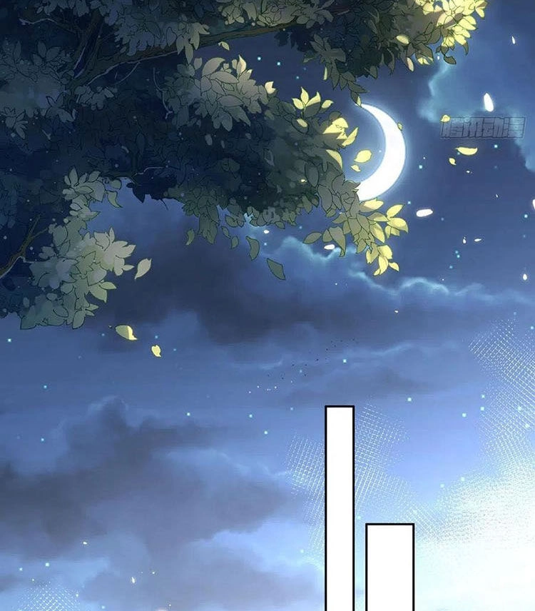 Hoạn Phi Thiên Hạ Chapter 81 - 11