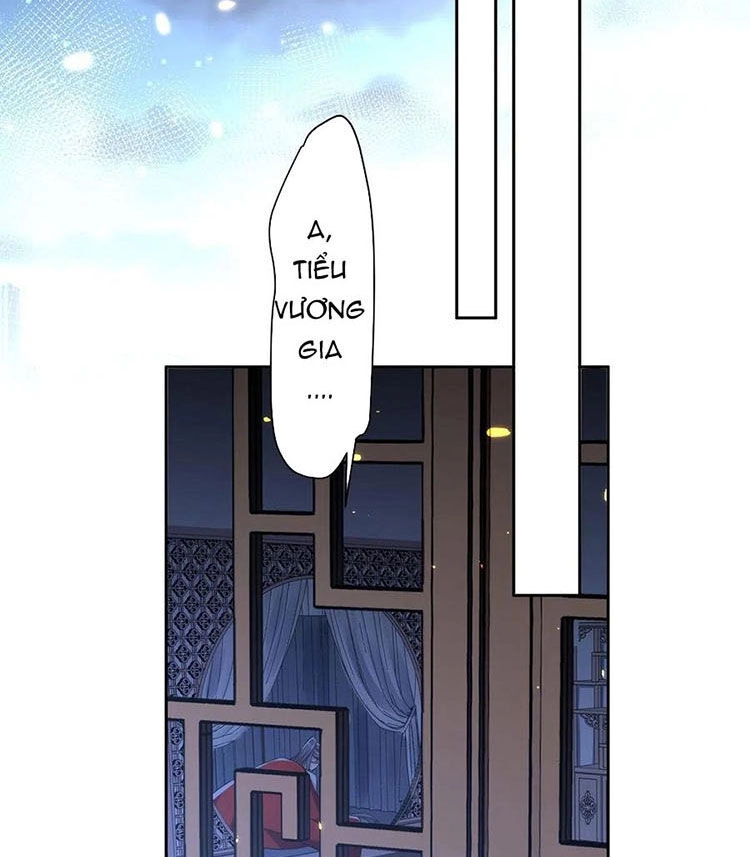 Hoạn Phi Thiên Hạ Chapter 81 - 12