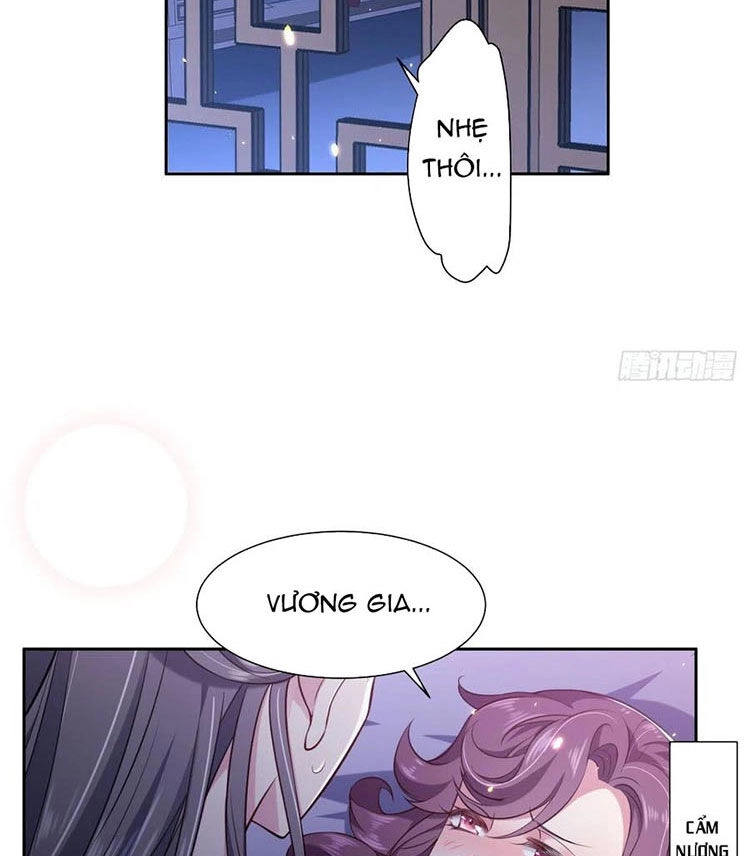 Hoạn Phi Thiên Hạ Chapter 81 - 13