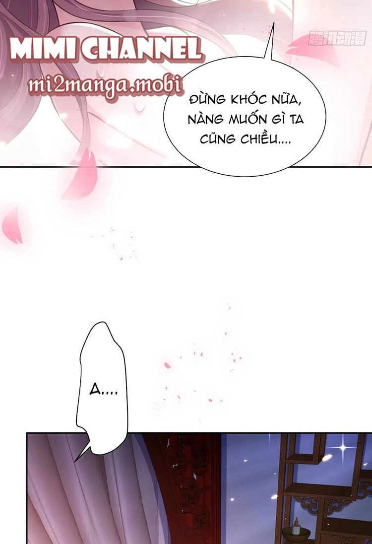 Hoạn Phi Thiên Hạ Chapter 81 - 18