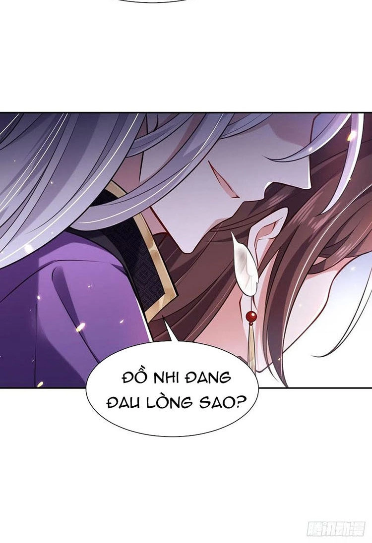 Hoạn Phi Thiên Hạ Chapter 81 - 22