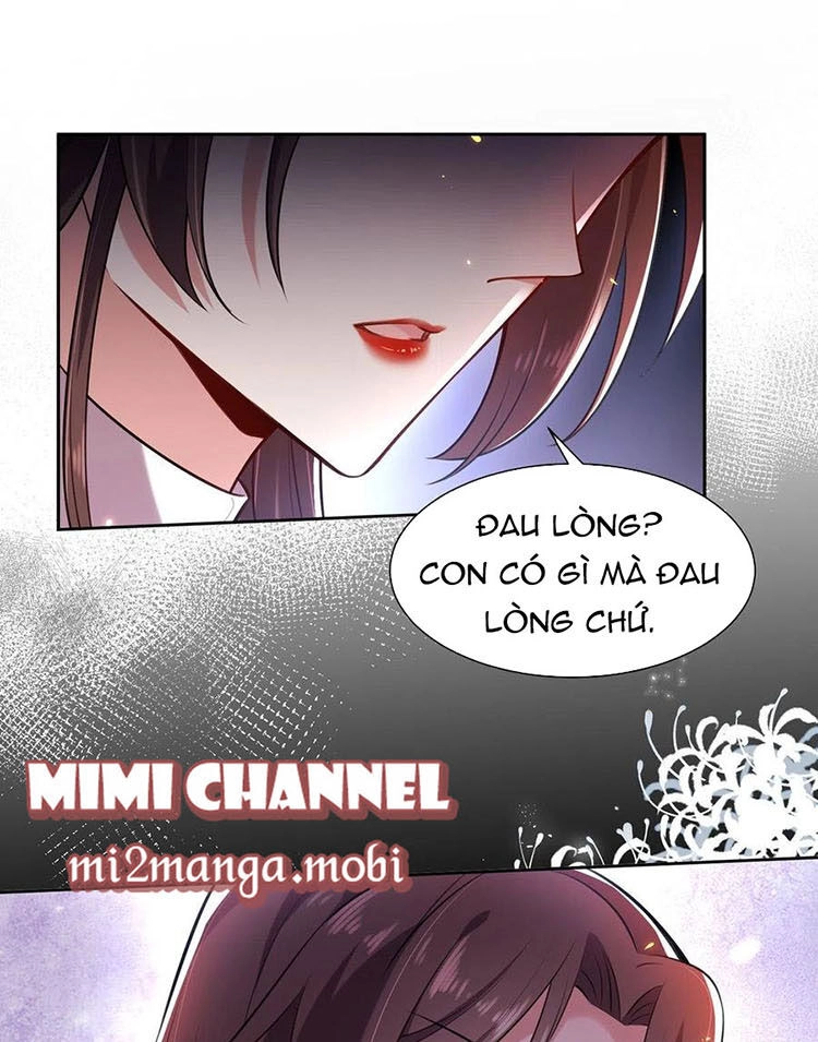 Hoạn Phi Thiên Hạ Chapter 81 - 23