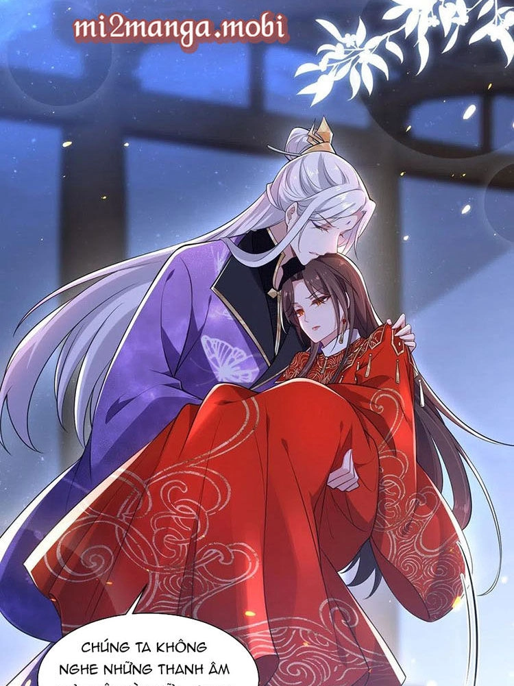 Hoạn Phi Thiên Hạ Chapter 81 - 30