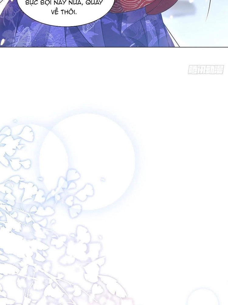 Hoạn Phi Thiên Hạ Chapter 81 - 31