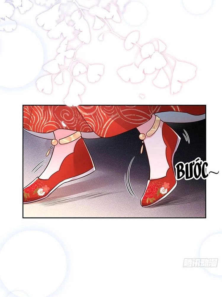 Hoạn Phi Thiên Hạ Chapter 81 - 32