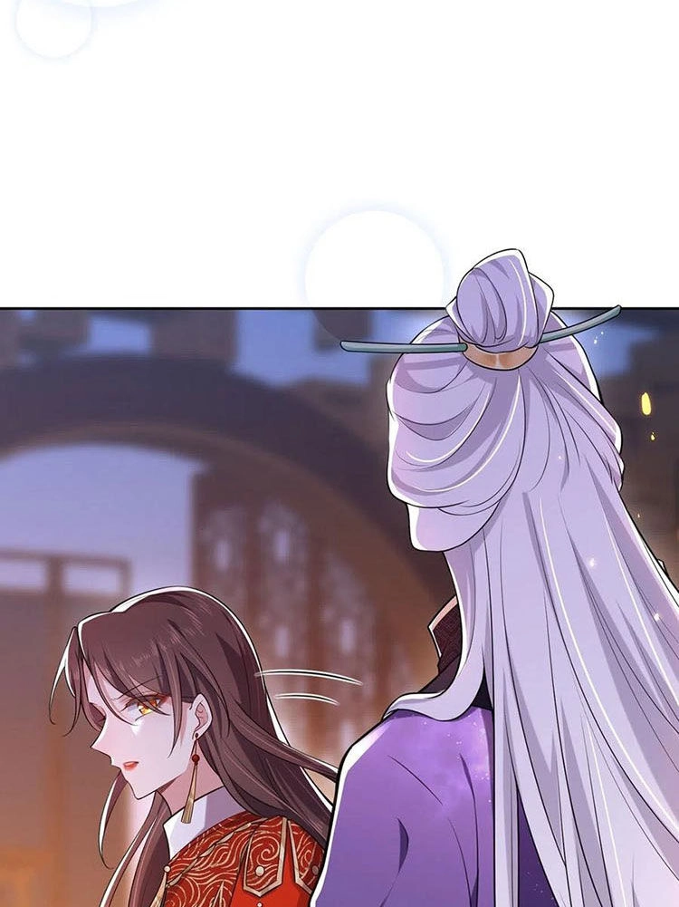 Hoạn Phi Thiên Hạ Chapter 81 - 33