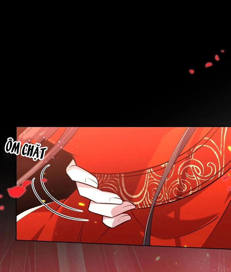 Hoạn Phi Thiên Hạ Chapter 81 - 37