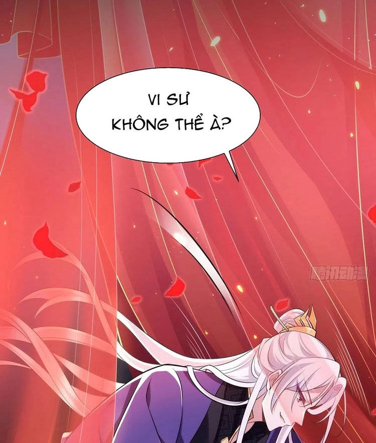 Hoạn Phi Thiên Hạ Chapter 81 - 38