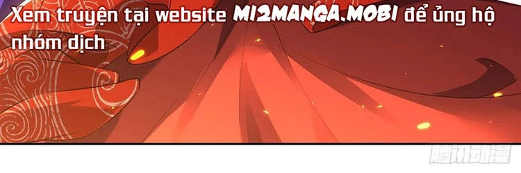 Hoạn Phi Thiên Hạ Chapter 82 - 2