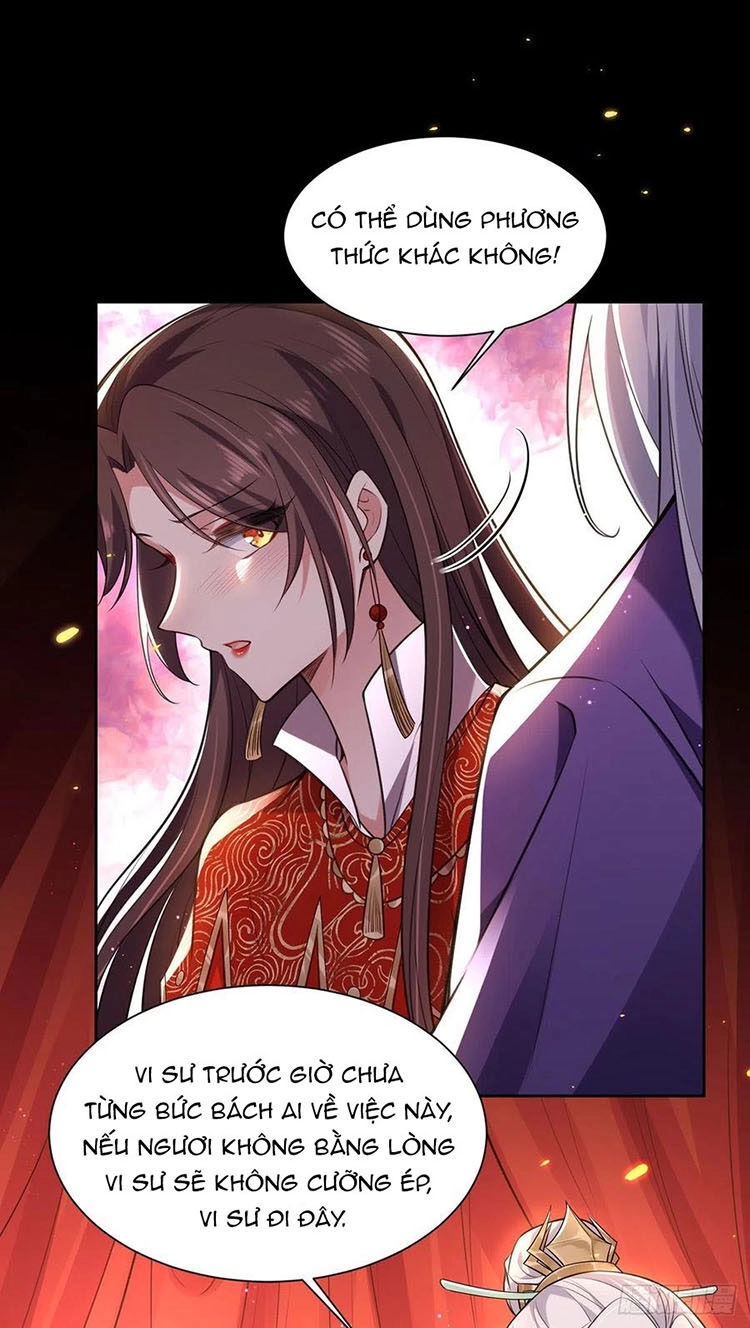 Hoạn Phi Thiên Hạ Chapter 82 - 14