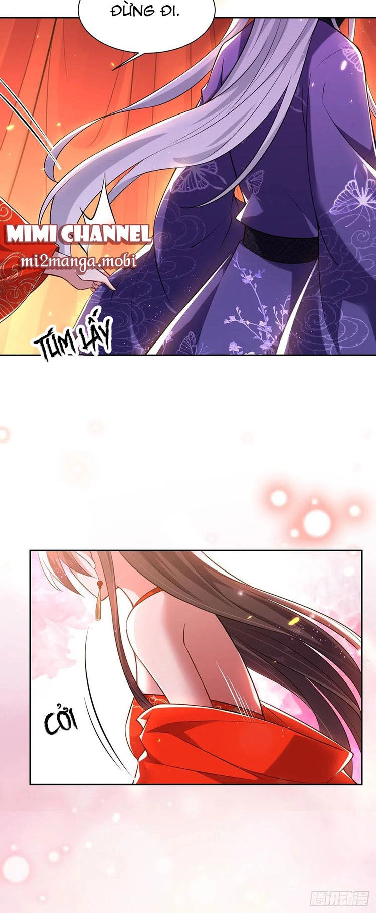 Hoạn Phi Thiên Hạ Chapter 82 - 20