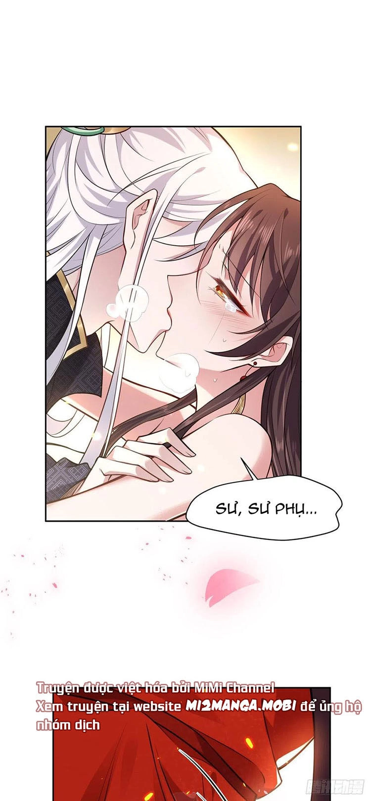 Hoạn Phi Thiên Hạ Chapter 83 - 1