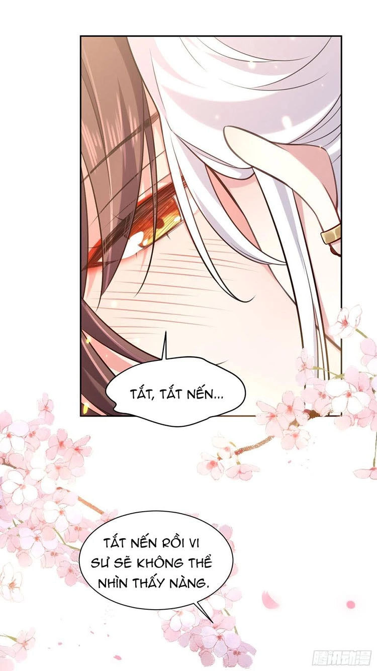 Hoạn Phi Thiên Hạ Chapter 83 - 4