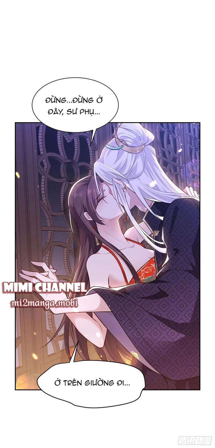 Hoạn Phi Thiên Hạ Chapter 83 - 5