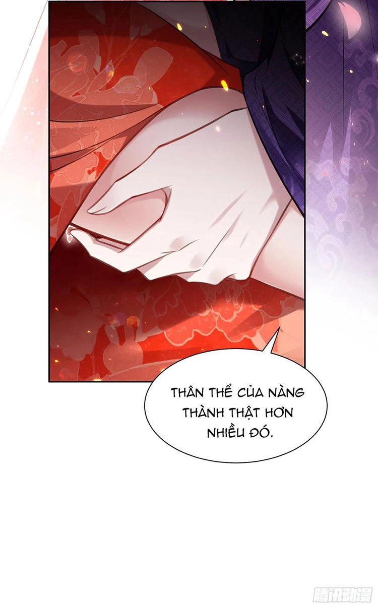 Hoạn Phi Thiên Hạ Chapter 83 - 7